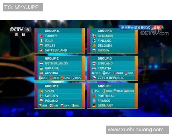 2019年乌克兰与韩国足球赛比分预测及分析展望