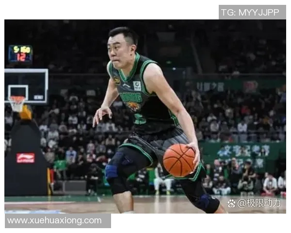 2019年CBA辽宁队对阵北控队精彩回顾与赛后分析