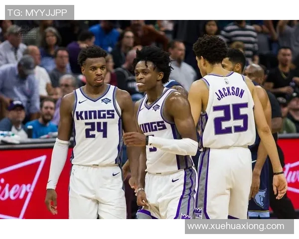 2019年2月7日火箭队与国王队精彩对决回顾与分析