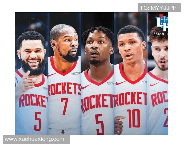 2019年NBA火箭队与活塞队激烈对决精彩回顾与赛后分析