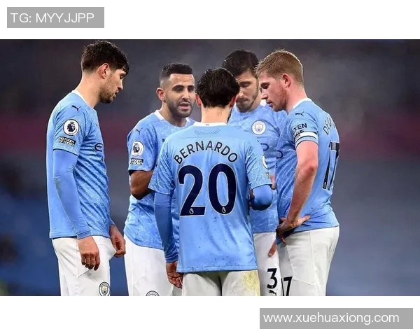 ifk哥德堡与天狼星的对决分析及比赛前瞻解读