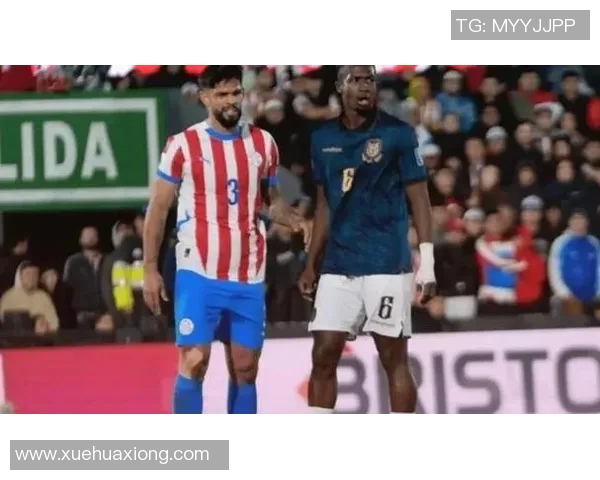 乌拉圭与奥地利激战正酣谁能在这场对决中笑到最后