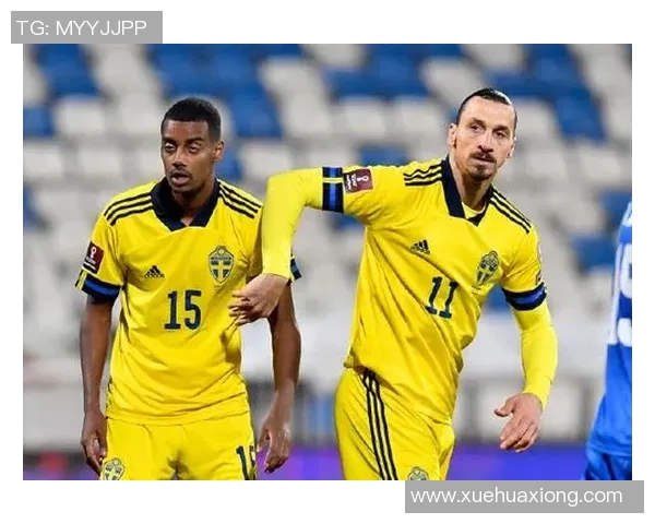 丹麦与瑞典足球对决精彩视频回顾与分析