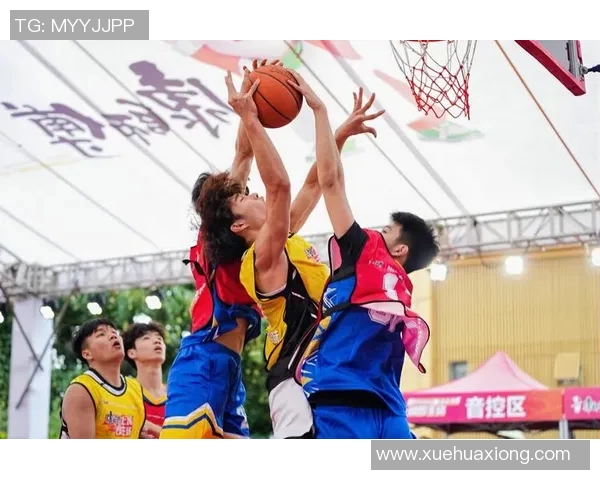 中国与突尼斯篮球对决直播精彩瞬间全记录