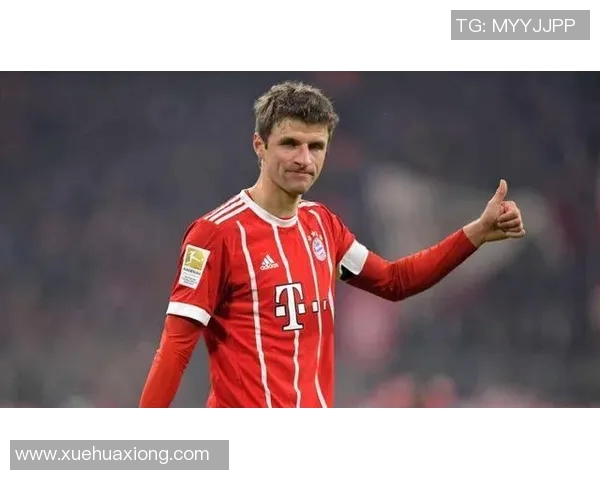 卡尔马与哈马激战正酣谁能在这场对决中笑到最后