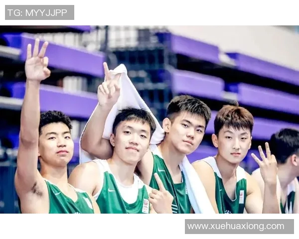 咪咕体育直播辽宁对阵山东精彩赛事分析与球员表现全解读