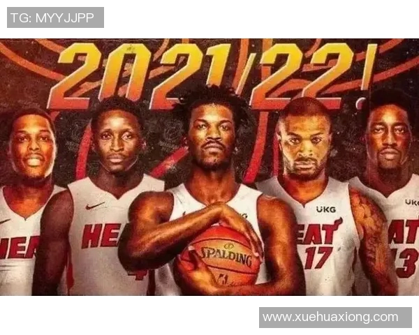 深入剖析成都篮球队与其他球队实力差异及未来发展潜力