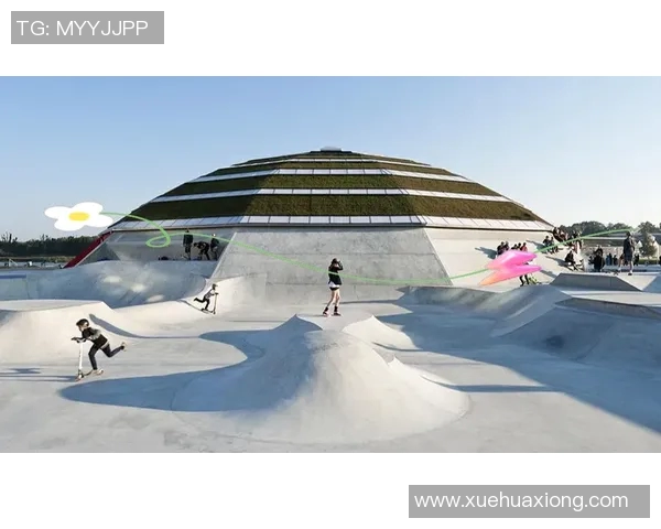 滑板青春：见证杭州滑板队从零到一的成长历程与梦想追逐