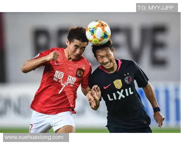 琉球与水户FC精彩对决直播全程回顾与赛后分析