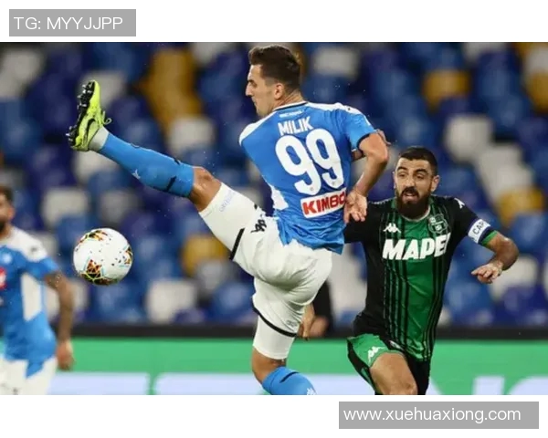 热那亚主场迎战森索罗双方争夺意甲宝贵积分之战