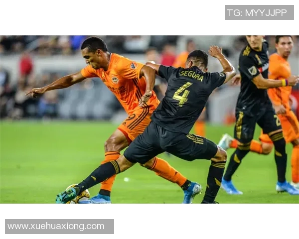 皇家盐湖城与竞技队的精彩对决展现足球魅力与团队精神的巅峰较量