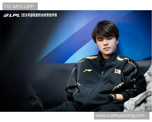 聚焦英雄联盟：探讨LNG战队在比赛中的耐力与持久战策略