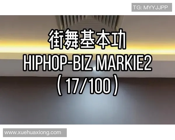 街舞战术解析上海街舞队独特防守体系的构建与应用MBA