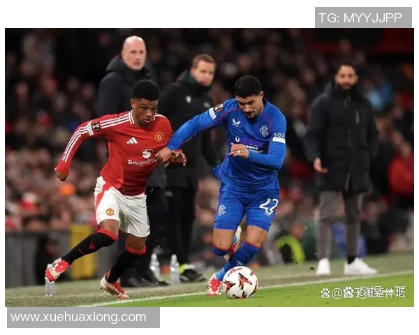 赛尔塔与曼联激战在即谁能在欧联杯中笑到最后