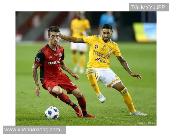 费城联主场迎战多伦多球队期待精彩对决与胜利之战