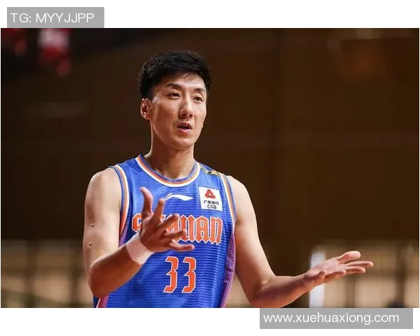 韩硕：从篮球场上的新星到职业生涯的多重转折与成长之路