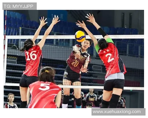 马其顿与斯洛文尼的较量谁能在这场比赛中脱颖而出