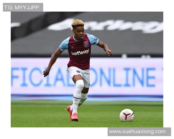 霍森斯与布隆德激战在即谁能在这场对决中笑到最后