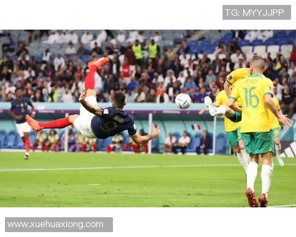 马竞与巴萨精彩对决回顾及比赛下载资源分享